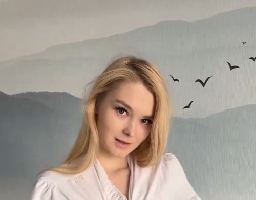 Нараспашку