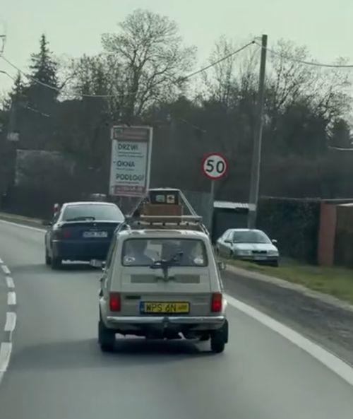 Самый экологичный транспорт⁠⁠