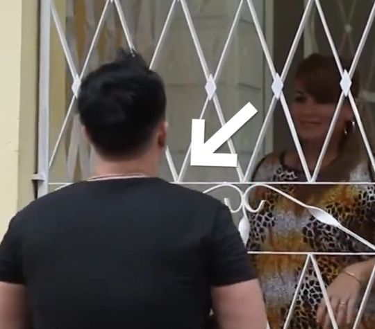 Интернет-фарцовщик на Кубе