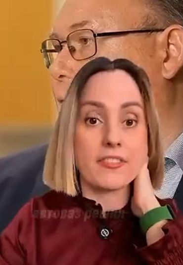 Автоваз решил бороться с хейтом «можно а зачем»