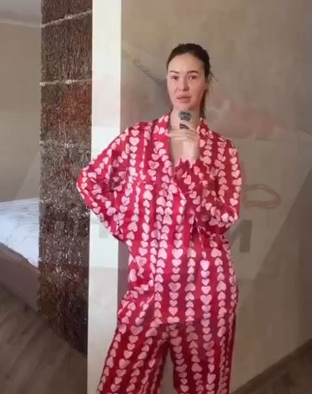 В Казани таксисты захейтили блогершу - она не отблагодарила за возвращенный ей Cartier