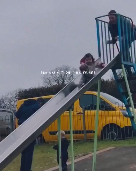 Папа может⁠⁠