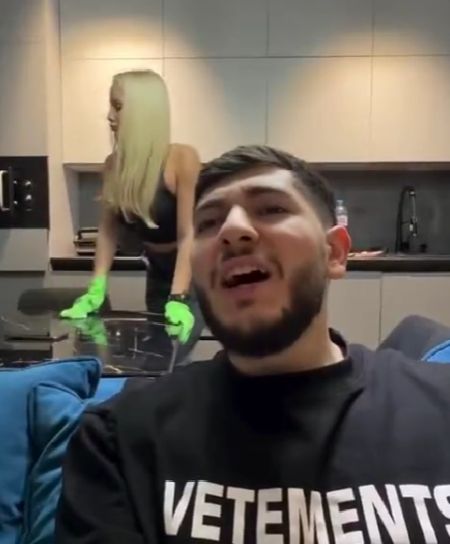 Клининг для здоровья: как чистота помещения влияет на общее состояние людей?