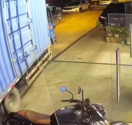 Ты едешь со мной...⁠⁠