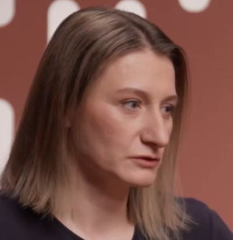 Было 109 половых партнеров