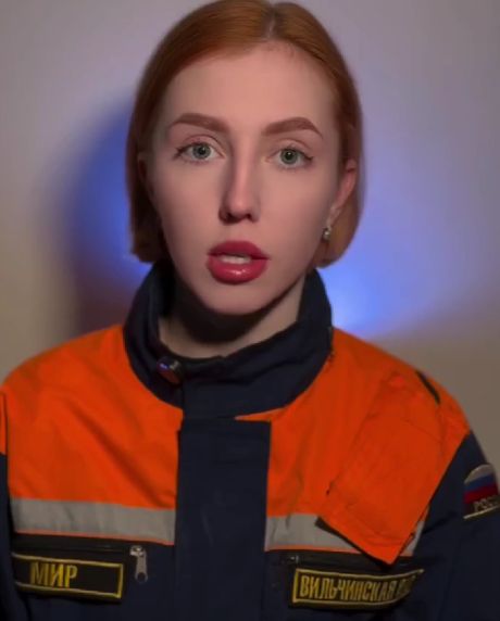 Три мифа о выживании в лесу, которые могут стоить жизни