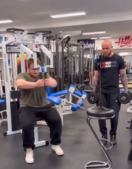 Ошибочка вышла⁠⁠