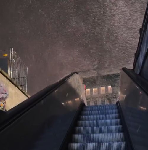 Кёльнский собор