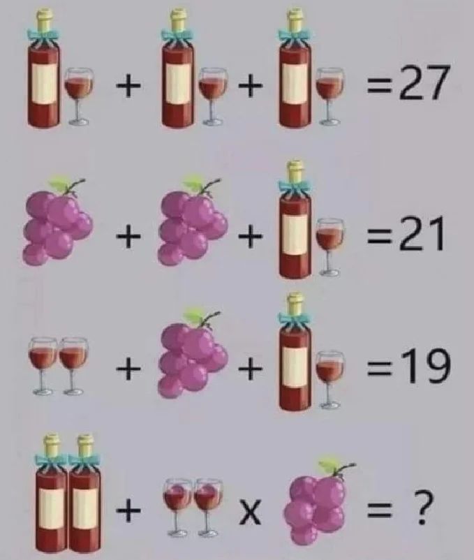 Задачка 07.03.2026