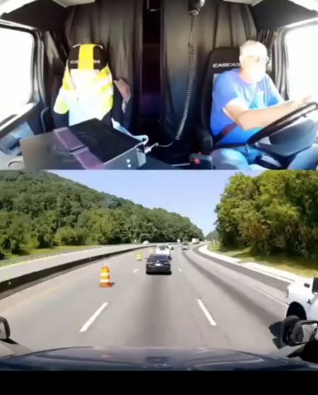 Нелепая смерть