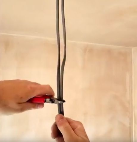 Четко бокорезами работает⁠⁠