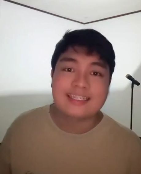 Ловкость рук