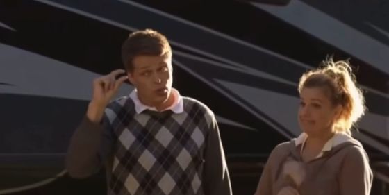 У кого больше?