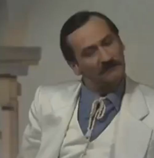 Леонид Филатов