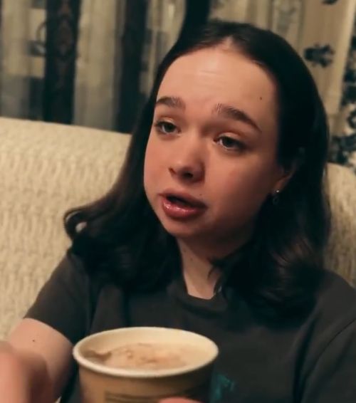 Жалко, конечно, этого Леху