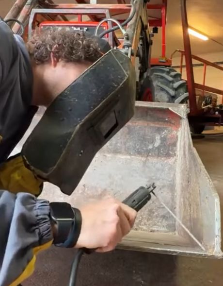 Каждый раз⁠⁠