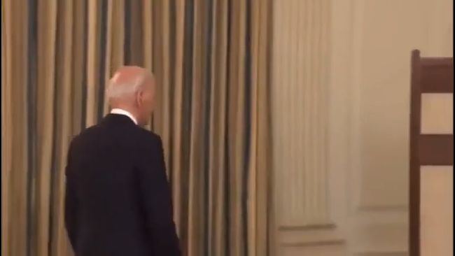 Ну как, ребята? Нравится?⁠⁠