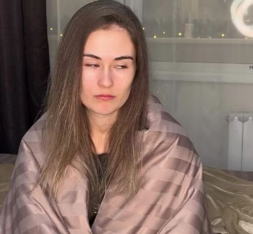 Как Кока-Кола помогает при болях в горле