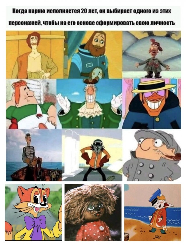 Картинки для настроения 01.03.2026