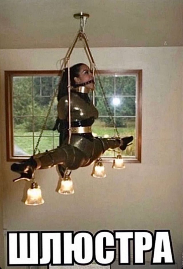 Юмор, юмор, юмор 02.03.2026