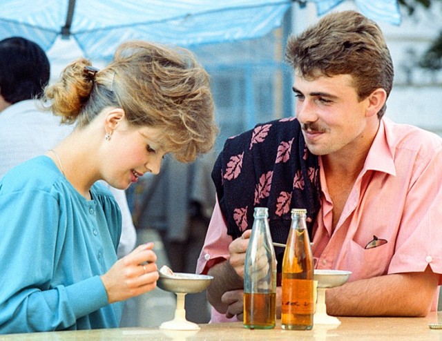 Лучший антидепрессант