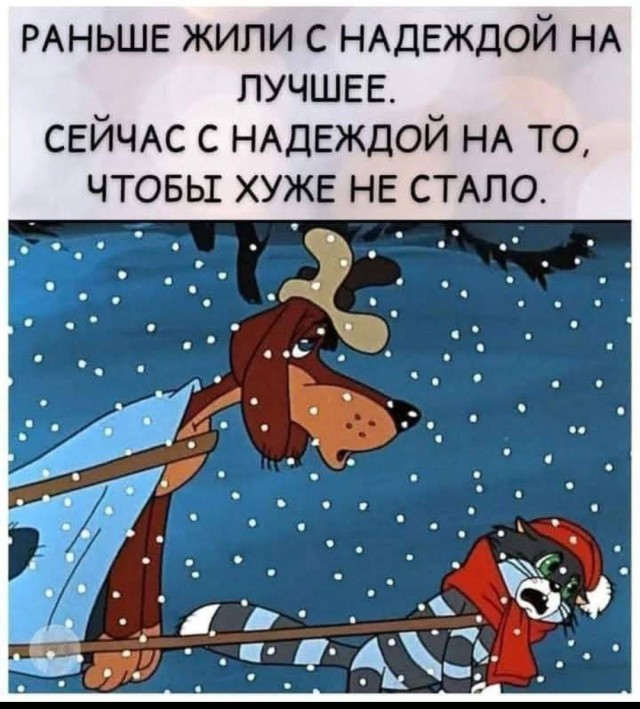 Самые смешные мемы и приколы дня для поднятия настроения