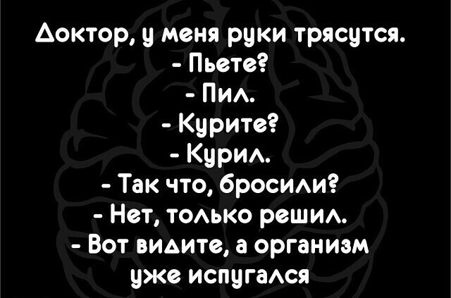 Веселые картинки 16.03.2026