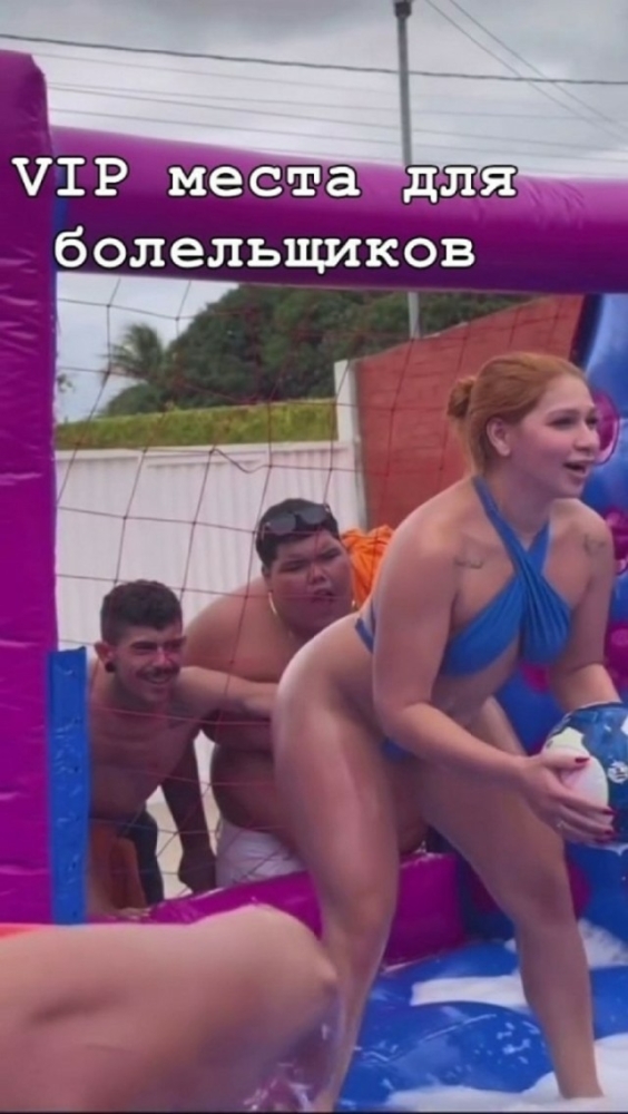 Разные картинки 16.03.2026