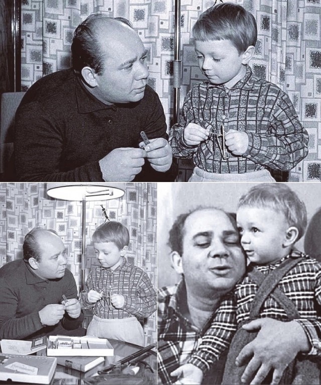 Разные картинки и приколы для отличного завершения дня