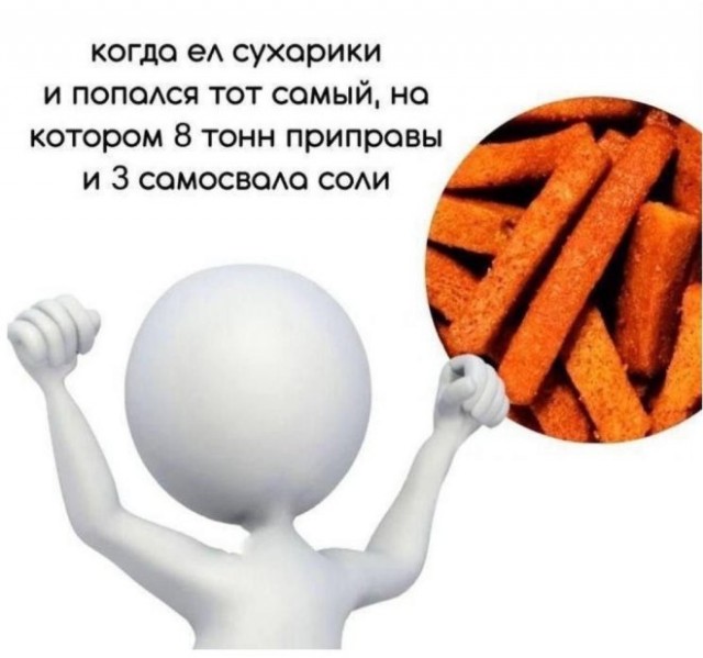 Подборка юмора 29.03.2026