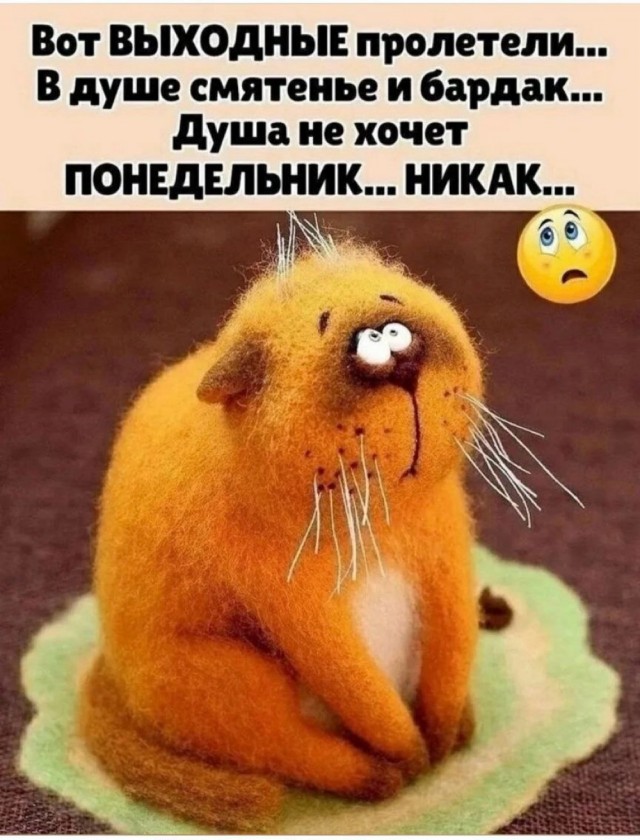 Подборка смешных шуток и мемов 30.03.2026