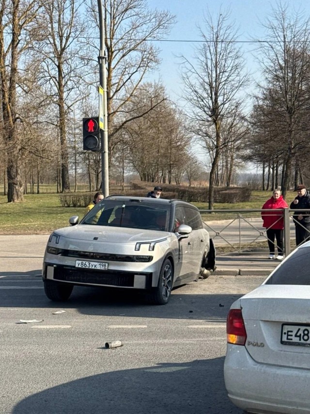 Да уж, погорячился, не прав