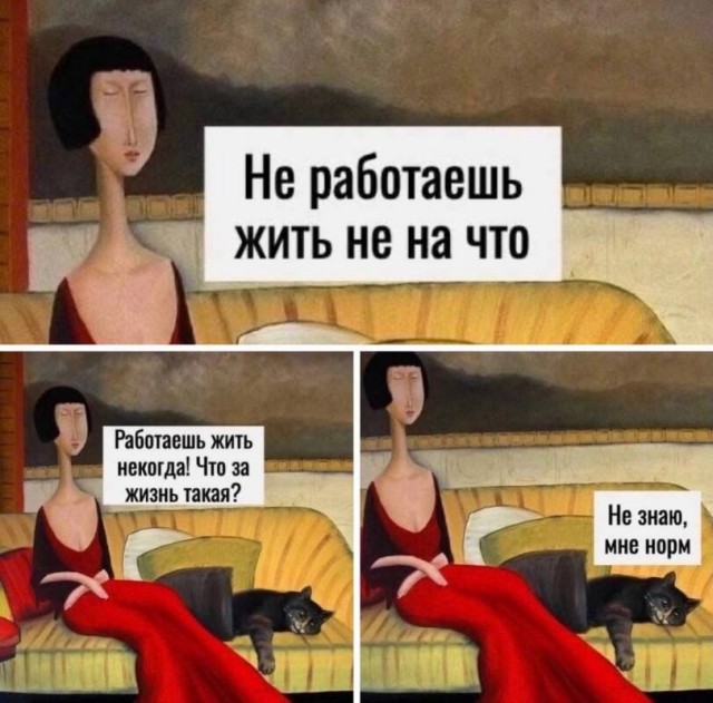 Забавные картинки с котиками 31.03.2026