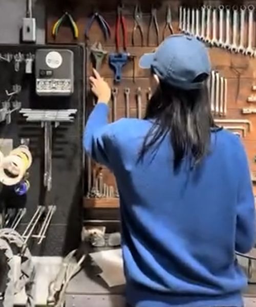 Мгновенное решение сложнейшей задачи!