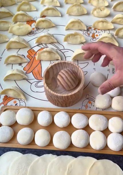 А чё так можно было?)