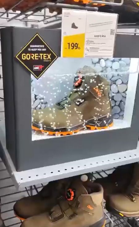 Они называют это маркетинг, а не обман⁠⁠