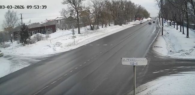 Всё... я устал...