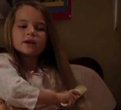 Как найти друзей ботану