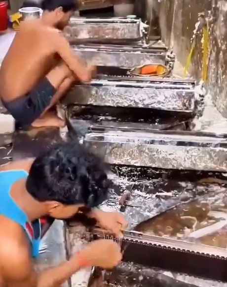 Озвучка топ)⁠⁠