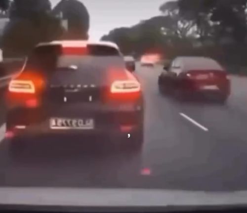 Два по цене одного⁠⁠