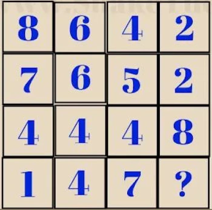 Задачка 11.03.2026