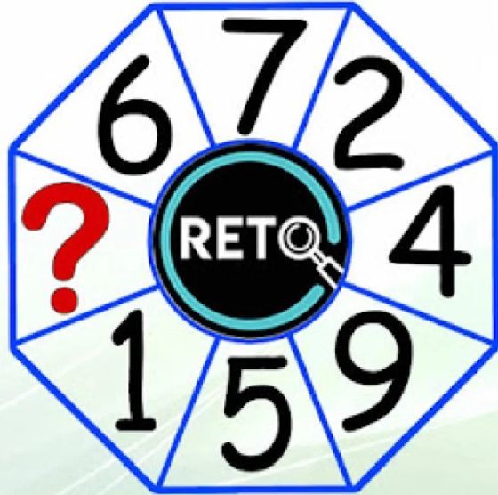 Задачка 21.03.2026