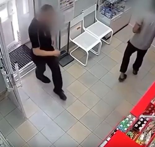 Ну нет так нет...⁠⁠