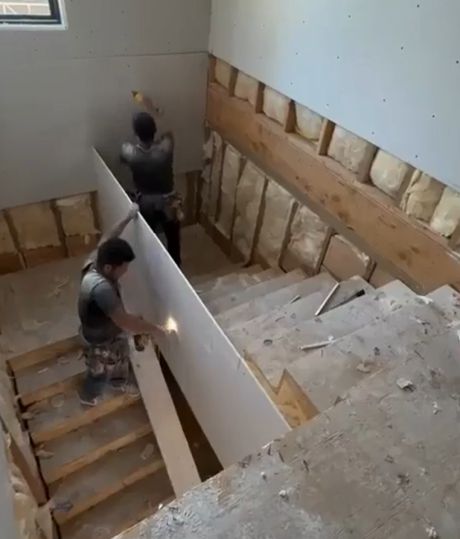 А-а-а маэстроу)⁠⁠