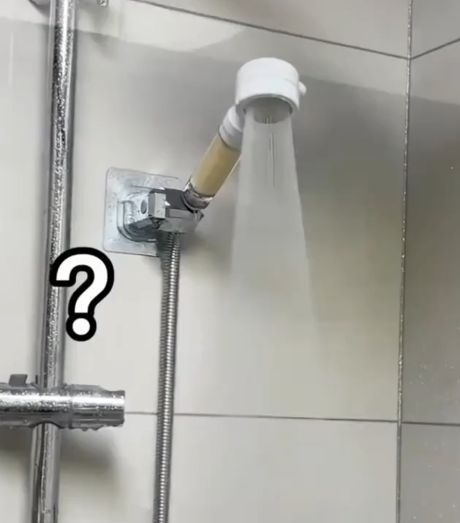 Сантехническое