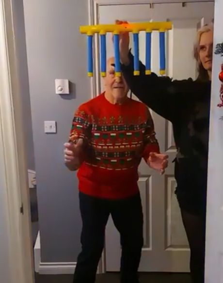 Очень впечатляет⁠⁠