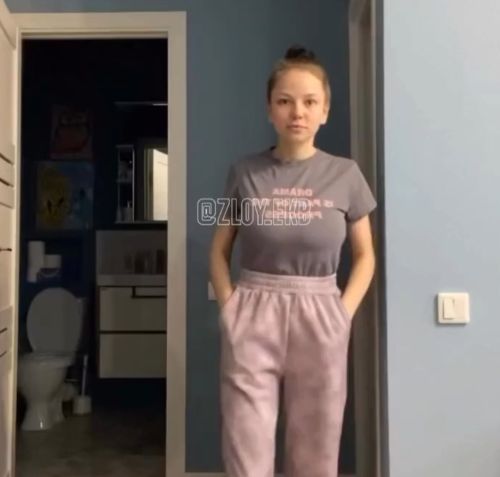 А как добираетесь на работу вы?