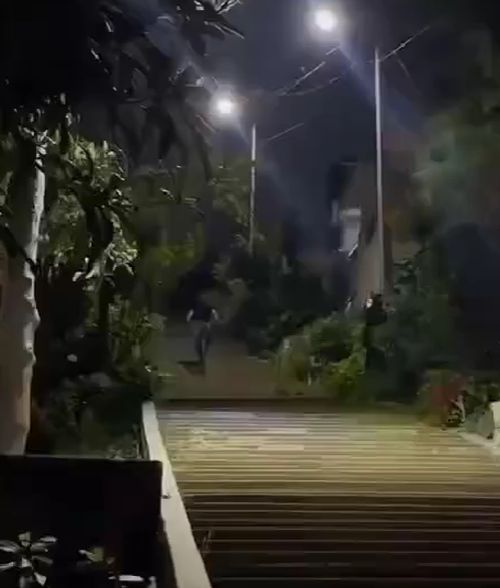 Инфаркт миокарда, вот такой рубец