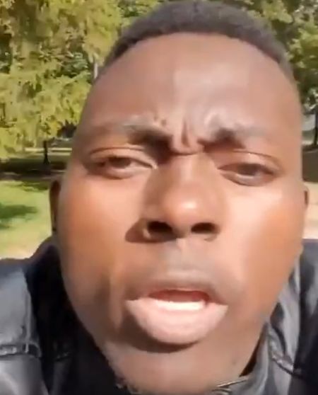 Видео для Димона