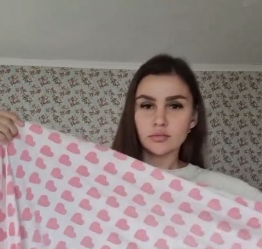 Секрет Полишинеля